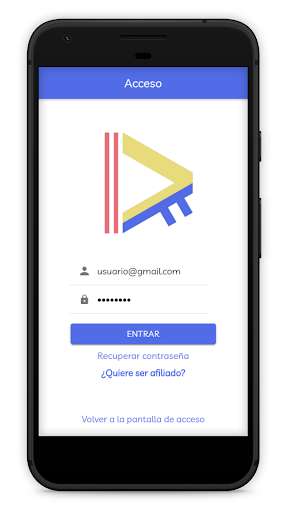 Run android online APK Upffiliates from MyAndroid or emulate Upffiliates using MyAndroid Run android online APK Upffiliates from MyAndroid or emulate Upffiliates using MyAndroid