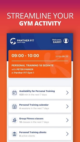 Run android online APK UPfit.team from MyAndroid or emulate UPfit.team using MyAndroid Run android online APK UPfit.team from MyAndroid or emulate UPfit.team using MyAndroid