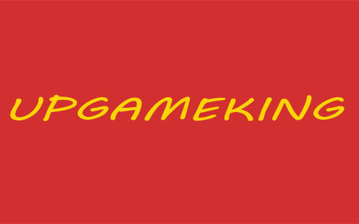 Run android online APK Up Gameking from MyAndroid or emulate Up Gameking using MyAndroid
