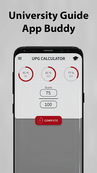 Run android online APK UPG Calculator from MyAndroid or emulate UPG Calculator using MyAndroid Run android online APK UPG Calculator from MyAndroid or emulate UPG Calculator using MyAndroid