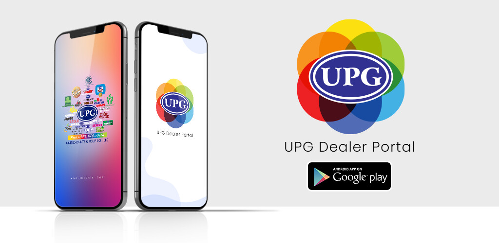 Run android online APK UPG Dealer Portal from MyAndroid or emulate UPG Dealer Portal using MyAndroid Run android online APK UPG Dealer Portal from MyAndroid or emulate UPG Dealer Portal using MyAndroid