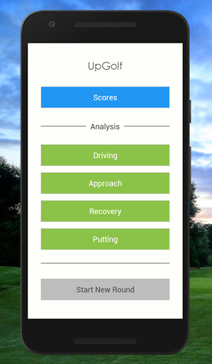 Run android online APK UpGolf - Golf Statistics & Analysis from MyAndroid or emulate UpGolf - Golf Statistics & Analysis using MyAndroid Run android online APK UpGolf - Golf Statistics & Analysis from MyAndroid or emulate UpGolf - Golf Statistics & Analysis using MyAndroid