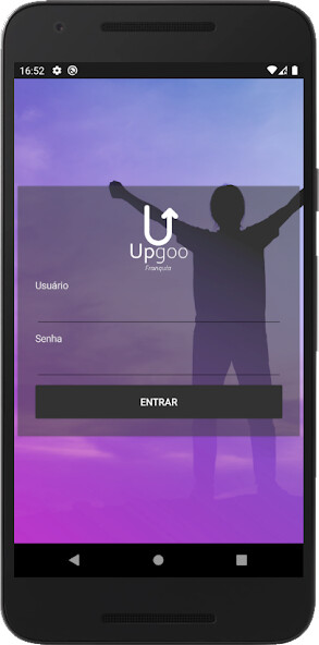 Run android online APK Upgoo Franquia from MyAndroid or emulate Upgoo Franquia using MyAndroid Run android online APK Upgoo Franquia from MyAndroid or emulate Upgoo Franquia using MyAndroid