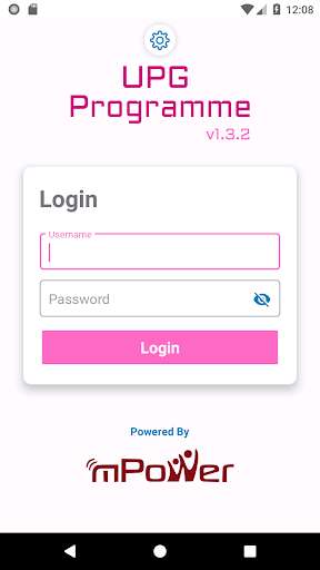 Run android online APK UPG Programme from MyAndroid or emulate UPG Programme using MyAndroid Run android online APK UPG Programme from MyAndroid or emulate UPG Programme using MyAndroid