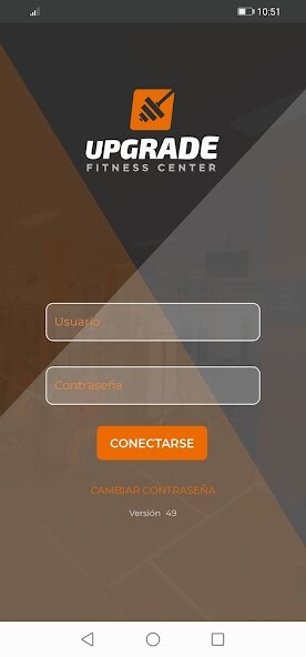 Run android online APK UpGrade Fitness Center from MyAndroid or emulate UpGrade Fitness Center using MyAndroid Run android online APK UpGrade Fitness Center from MyAndroid or emulate UpGrade Fitness Center using MyAndroid