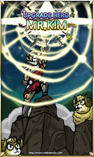 Run android online APK Upgrade Hero : Idle RPG from MyAndroid or emulate Upgrade Hero : Idle RPG using MyAndroid Run android online APK Upgrade Hero : Idle RPG from MyAndroid or emulate Upgrade Hero : Idle RPG using MyAndroid