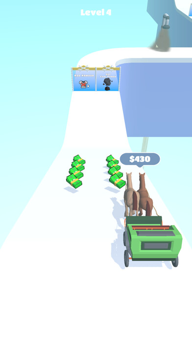 Emulate iPhone app Upgrade Run using MyAndroid Emulate iPhone app Upgrade Run using MyAndroid