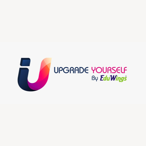 Run android online APK Upgrade Yourself By EduWings from MyAndroid or emulate Upgrade Yourself By EduWings using MyAndroid Run android online APK Upgrade Yourself By EduWings from MyAndroid or emulate Upgrade Yourself By EduWings using MyAndroid