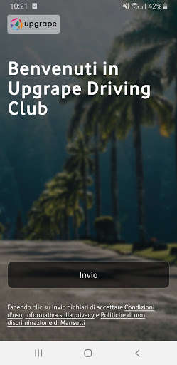Run android online APK Upgrape Driving Club from MyAndroid or emulate Upgrape Driving Club using MyAndroid Run android online APK Upgrape Driving Club from MyAndroid or emulate Upgrape Driving Club using MyAndroid