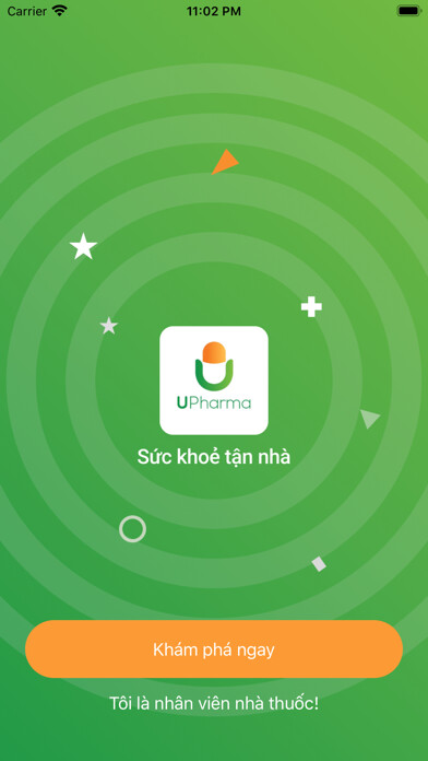 Run android online APK Upharma KH from MyAndroid or emulate Upharma KH using MyAndroid Run android online APK Upharma KH from MyAndroid or emulate Upharma KH using MyAndroid