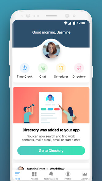 Run android online APK UP Health System from MyAndroid or emulate UP Health System using MyAndroid Run android online APK UP Health System from MyAndroid or emulate UP Health System using MyAndroid