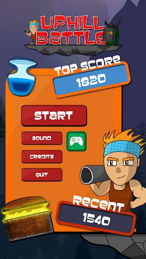 Run android online APK Uphill Battle from MyAndroid or emulate Uphill Battle using MyAndroid Run android online APK Uphill Battle from MyAndroid or emulate Uphill Battle using MyAndroid