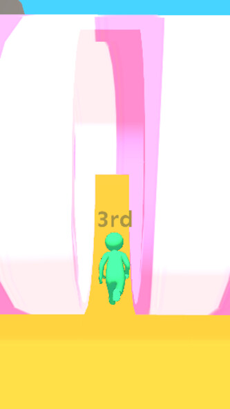 Run android online APK Uphill Craze from MyAndroid or emulate Uphill Craze using MyAndroid