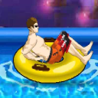Emulate Android APK Uphill Rush 6 Emulate Android APK Uphill Rush 6