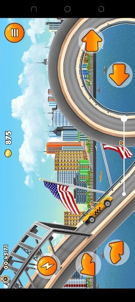Run android online APK UPHILLS RUSH 10 from MyAndroid or emulate UPHILLS RUSH 10 using MyAndroid Run android online APK UPHILLS RUSH 10 from MyAndroid or emulate UPHILLS RUSH 10 using MyAndroid