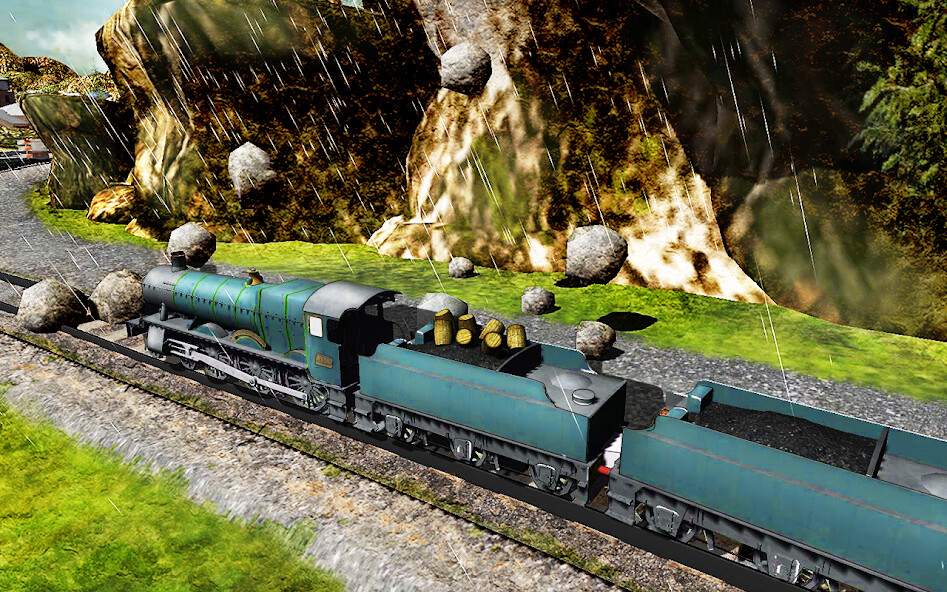 Run android online APK Uphill Train Simulator 3D from MyAndroid or emulate Uphill Train Simulator 3D using MyAndroid Run android online APK Uphill Train Simulator 3D from MyAndroid or emulate Uphill Train Simulator 3D using MyAndroid