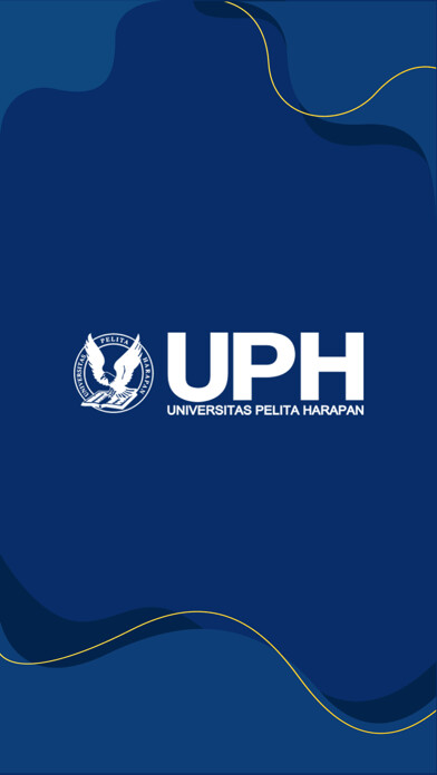 Run android online APK UPH Mobile from MyAndroid or emulate UPH Mobile using MyAndroid Run android online APK UPH Mobile from MyAndroid or emulate UPH Mobile using MyAndroid