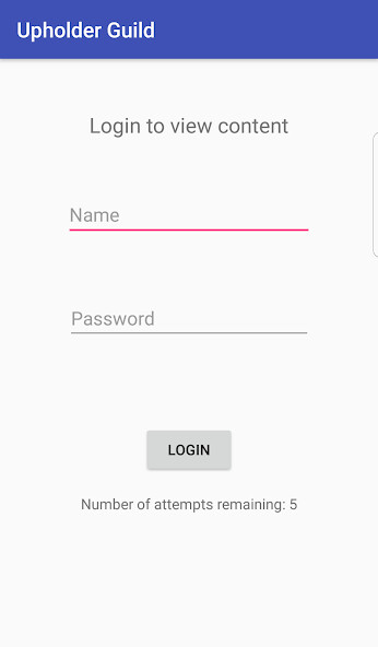 Run android online APK Upholder Guild from MyAndroid or emulate Upholder Guild using MyAndroid Run android online APK Upholder Guild from MyAndroid or emulate Upholder Guild using MyAndroid