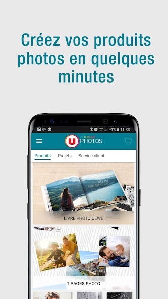 Run android online APK U PHOTOS - Développement Photo from MyAndroid or emulate U PHOTOS - Développement Photo using MyAndroid Run android online APK U PHOTOS - Développement Photo from MyAndroid or emulate U PHOTOS - Développement Photo using MyAndroid