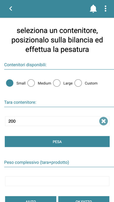 Run android online APK Upick from MyAndroid or emulate Upick using MyAndroid