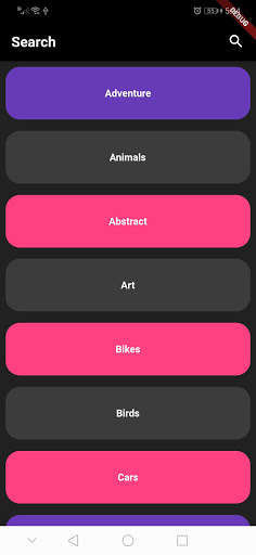 Run android online APK UPic Wallpapers Free Version from MyAndroid or emulate UPic Wallpapers Free Version using MyAndroid Run android online APK UPic Wallpapers Free Version from MyAndroid or emulate UPic Wallpapers Free Version using MyAndroid