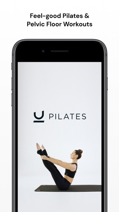 Emulate iPhone app U Pilates using MyAndroid Emulate iPhone app U Pilates using MyAndroid