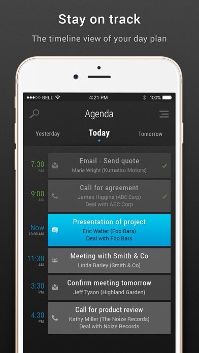 Emulate iPhone app UPilot using MyAndroid Emulate iPhone app UPilot using MyAndroid