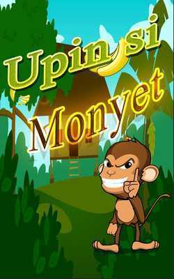Emulate Android APK Upin Si Monyet chichi chacha Emulate Android APK Upin Si Monyet chichi chacha