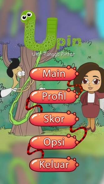 Run android online APK uPin - Ular Tangga Pintar from MyAndroid or emulate uPin - Ular Tangga Pintar using MyAndroid Run android online APK uPin - Ular Tangga Pintar from MyAndroid or emulate uPin - Ular Tangga Pintar using MyAndroid