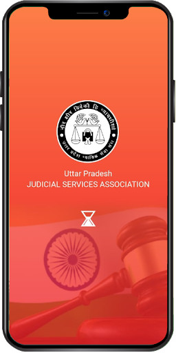 Run android online APK UPJSA from MyAndroid or emulate UPJSA using MyAndroid