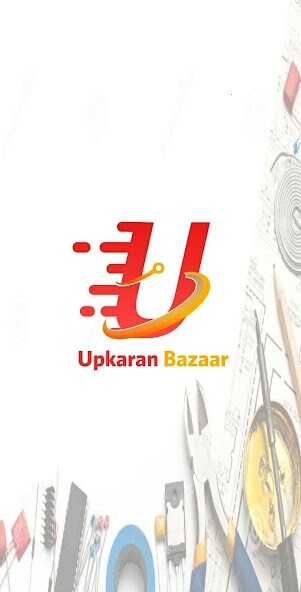 Run android online APK UPKARAN BAZAAR - Online shopping App from MyAndroid or emulate UPKARAN BAZAAR - Online shopping App using MyAndroid Run android online APK UPKARAN BAZAAR - Online shopping App from MyAndroid or emulate UPKARAN BAZAAR - Online shopping App using MyAndroid