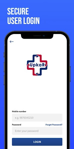 Run android online APK UpkaR from MyAndroid or emulate UpkaR using MyAndroid Run android online APK UpkaR from MyAndroid or emulate UpkaR using MyAndroid