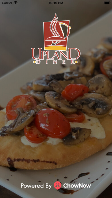 Run android online APK Upland Diner from MyAndroid or emulate Upland Diner using MyAndroid