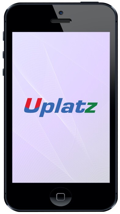 Emulate iPhone app Uplatz - Certification Courses using MyAndroid Emulate iPhone app Uplatz - Certification Courses using MyAndroid