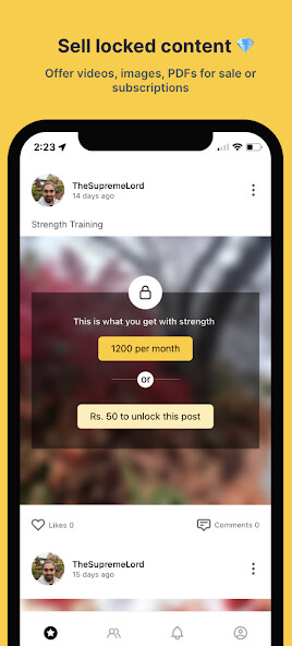 Run android online APK Uplause Creator from MyAndroid or emulate Uplause Creator using MyAndroid Run android online APK Uplause Creator from MyAndroid or emulate Uplause Creator using MyAndroid