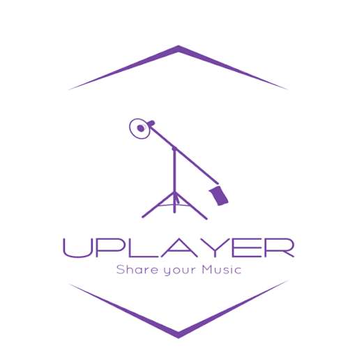 Run android online APK uPlayer from MyAndroid or emulate uPlayer using MyAndroid Run android online APK uPlayer from MyAndroid or emulate uPlayer using MyAndroid