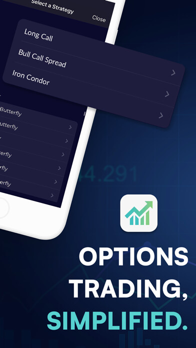 Emulate iPhone app UpLeg: Stock Options Trading using MyAndroid Emulate iPhone app UpLeg: Stock Options Trading using MyAndroid