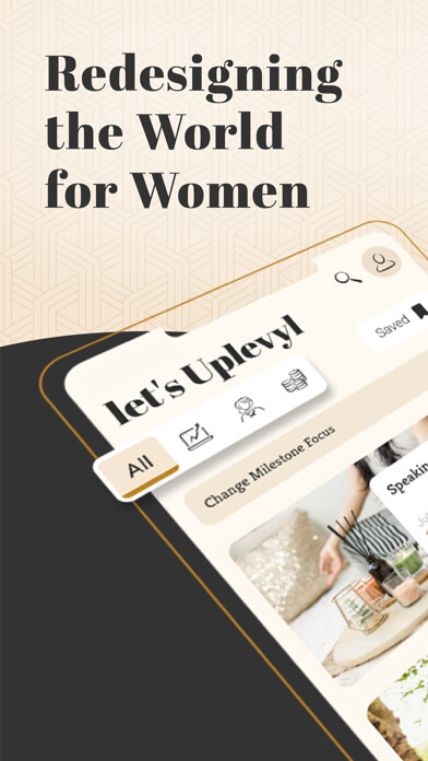 Emulate iPhone app Uplevyl using MyAndroid