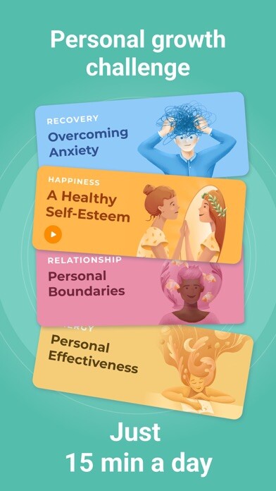 Run android online APK UpLife: Mental Health Therapy from MyAndroid or emulate UpLife: Mental Health Therapy using MyAndroid Run android online APK UpLife: Mental Health Therapy from MyAndroid or emulate UpLife: Mental Health Therapy using MyAndroid