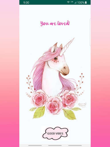 Run android online APK Uplifting Unicorn from MyAndroid or emulate Uplifting Unicorn using MyAndroid Run android online APK Uplifting Unicorn from MyAndroid or emulate Uplifting Unicorn using MyAndroid