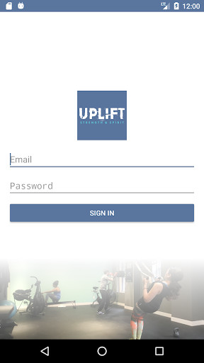Run android online APK Uplift Strength & Spirit from MyAndroid or emulate Uplift Strength & Spirit using MyAndroid Run android online APK Uplift Strength & Spirit from MyAndroid or emulate Uplift Strength & Spirit using MyAndroid