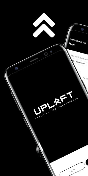 Run android online APK Uplift Training from MyAndroid or emulate Uplift Training using MyAndroid