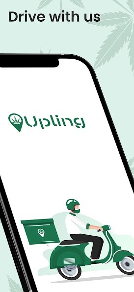 Run android online APK Upling Driver from MyAndroid or emulate Upling Driver using MyAndroid Run android online APK Upling Driver from MyAndroid or emulate Upling Driver using MyAndroid