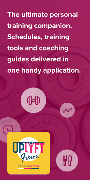 Run android online APK Uplyft Fitness from MyAndroid or emulate Uplyft Fitness using MyAndroid Run android online APK Uplyft Fitness from MyAndroid or emulate Uplyft Fitness using MyAndroid