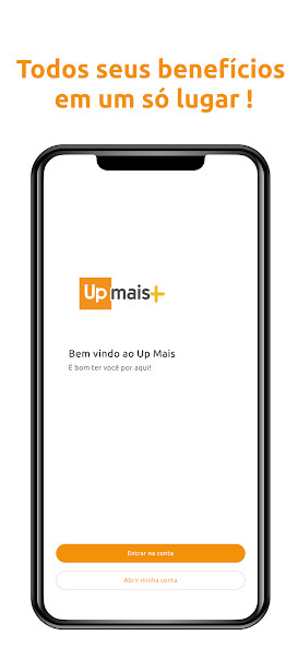 Run android online APK Up Mais+ from MyAndroid or emulate Up Mais+ using MyAndroid Run android online APK Up Mais+ from MyAndroid or emulate Up Mais+ using MyAndroid