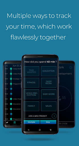 Run android online APK UP Manager Dev from MyAndroid or emulate UP Manager Dev using MyAndroid Run android online APK UP Manager Dev from MyAndroid or emulate UP Manager Dev using MyAndroid