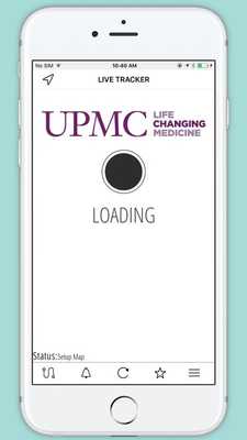 Emulate Android APK UPMC Emulate Android APK UPMC