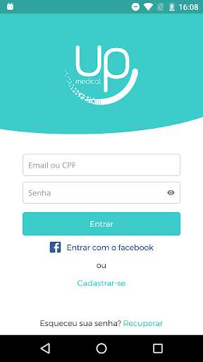 Run android online APK Up Medical from MyAndroid or emulate Up Medical using MyAndroid Run android online APK Up Medical from MyAndroid or emulate Up Medical using MyAndroid