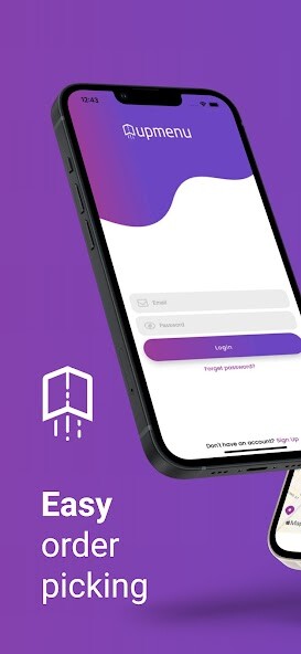 Run android online APK UpMenu from MyAndroid or emulate UpMenu using MyAndroid Run android online APK UpMenu from MyAndroid or emulate UpMenu using MyAndroid