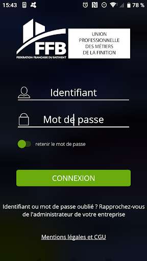 Run android online APK UPMF from MyAndroid or emulate UPMF using MyAndroid Run android online APK UPMF from MyAndroid or emulate UPMF using MyAndroid